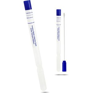 AMIES Swab