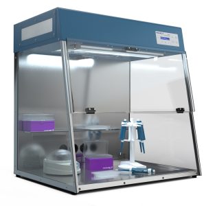 PCR Workstation
