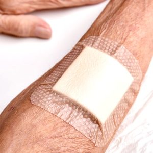 Wound Care