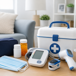 Home Care