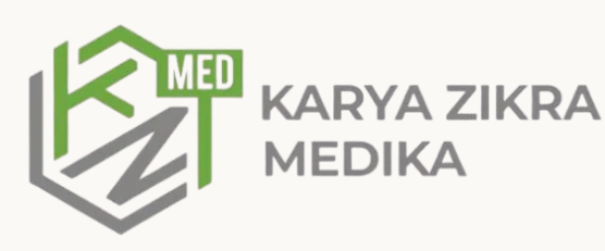 PT Karya Zikra Medika