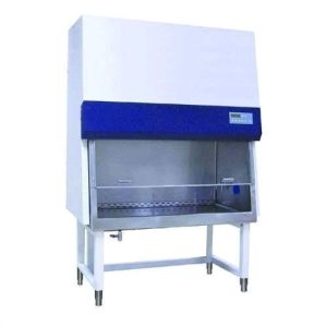 ABL Biosafety Cabinet