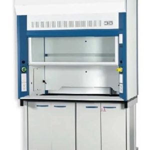 ABL Fume Hood