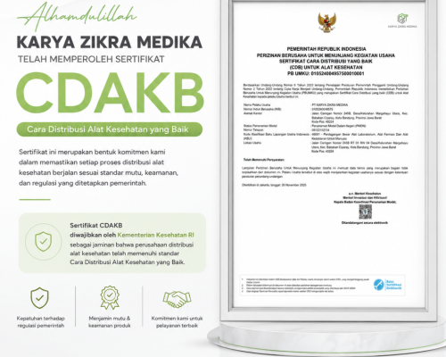 FEEDS KZM (2)