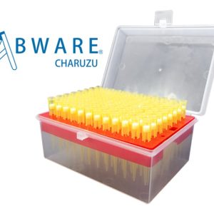 Labware Charuzu