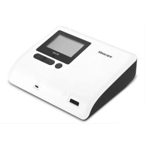 Sinocare HbA1c Analyzer