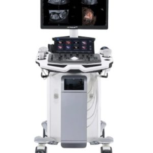 WhatsApp Image 2026-04-12 at 08.39.03