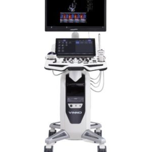 WhatsApp Image 2026-04-12 at 08.42.30 (1)