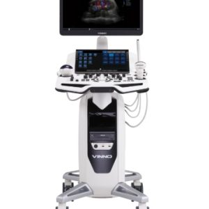 WhatsApp Image 2026-04-12 at 08.47.16