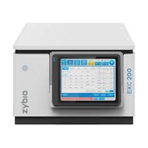 Zybio EXC200