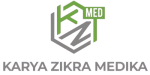 logo_Karya_Zikra_Medika
